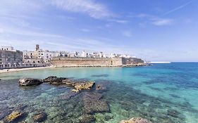 Monopoli Holiday Home 1